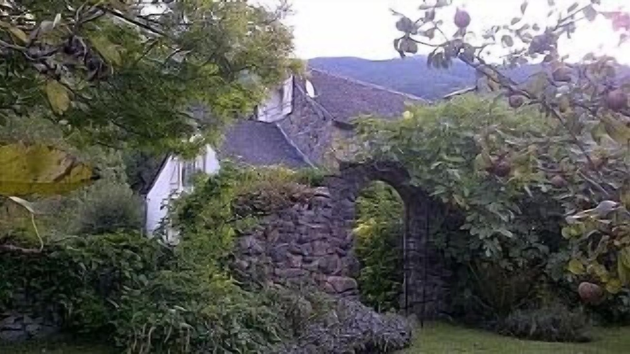 Photo of Outdoor in Sainte-Engrace