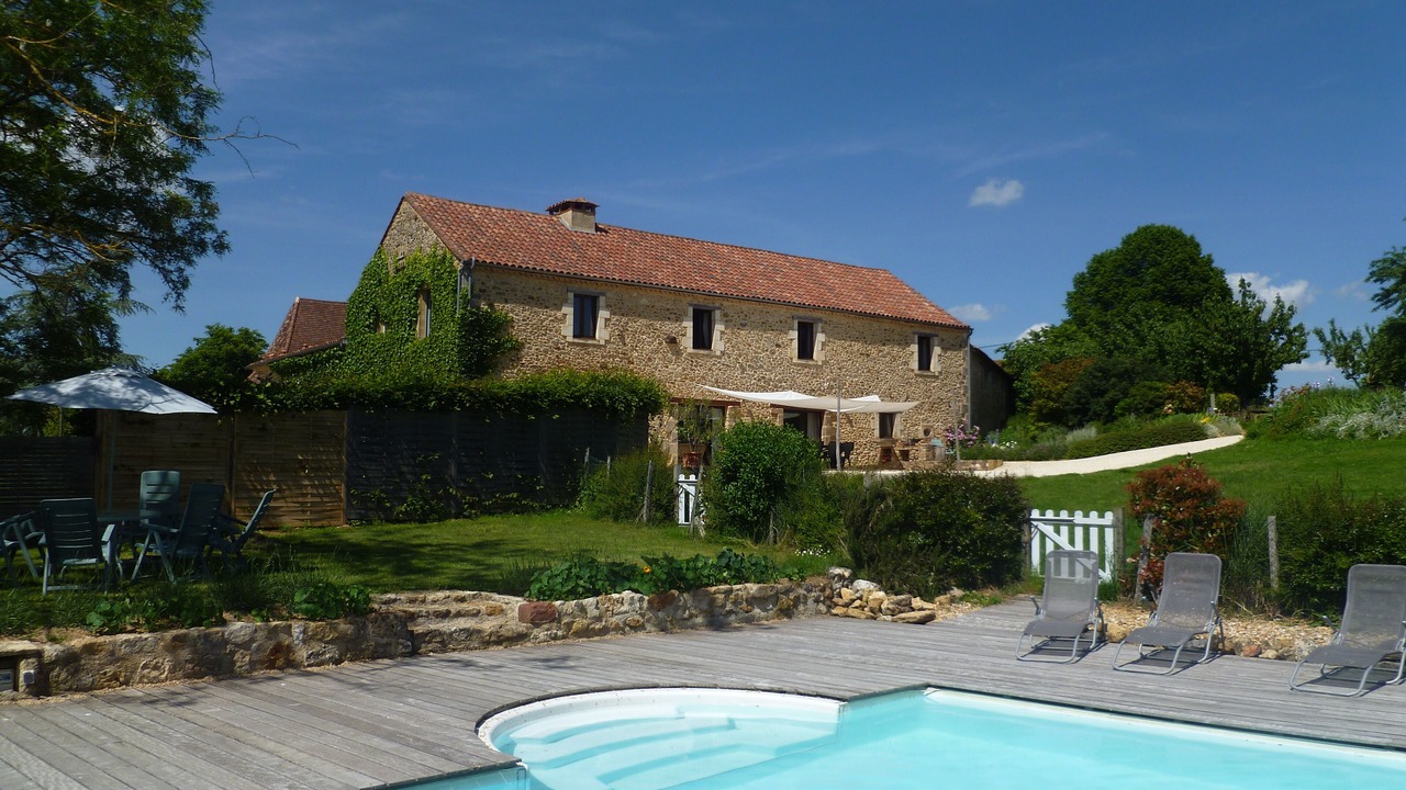 Photo of Outdoor in Carves