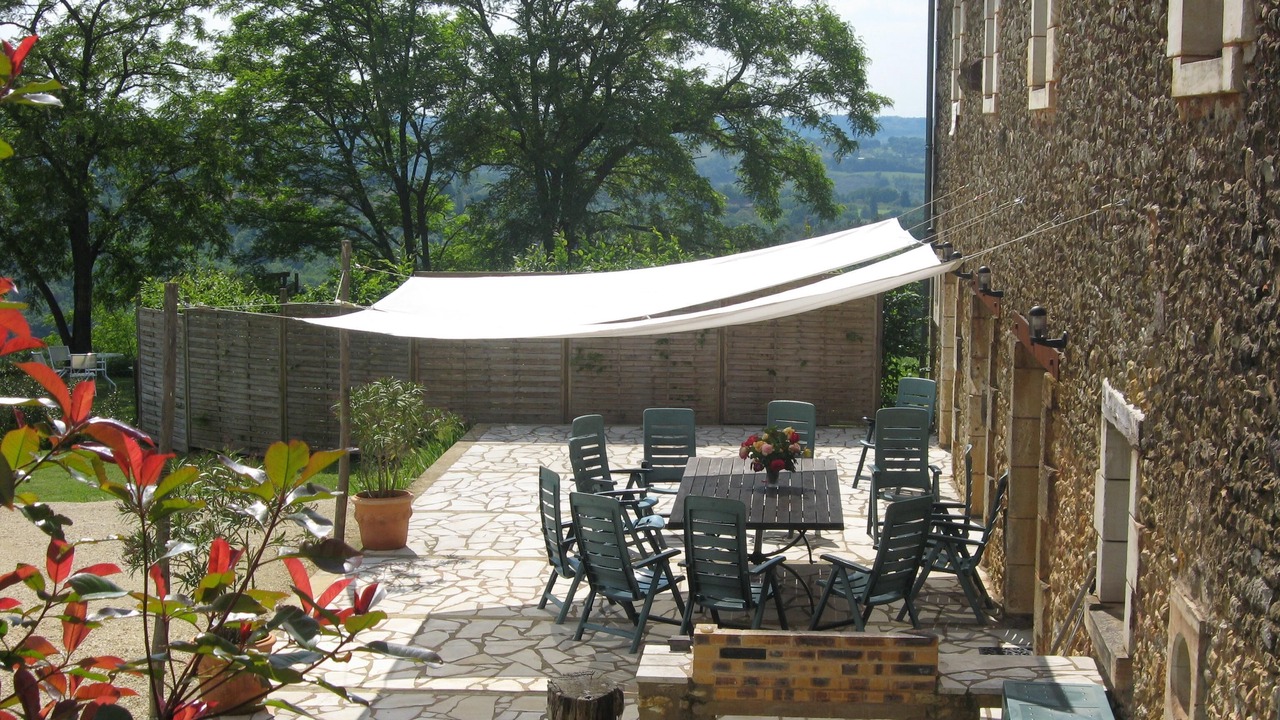 Photo of Outdoor in Carves