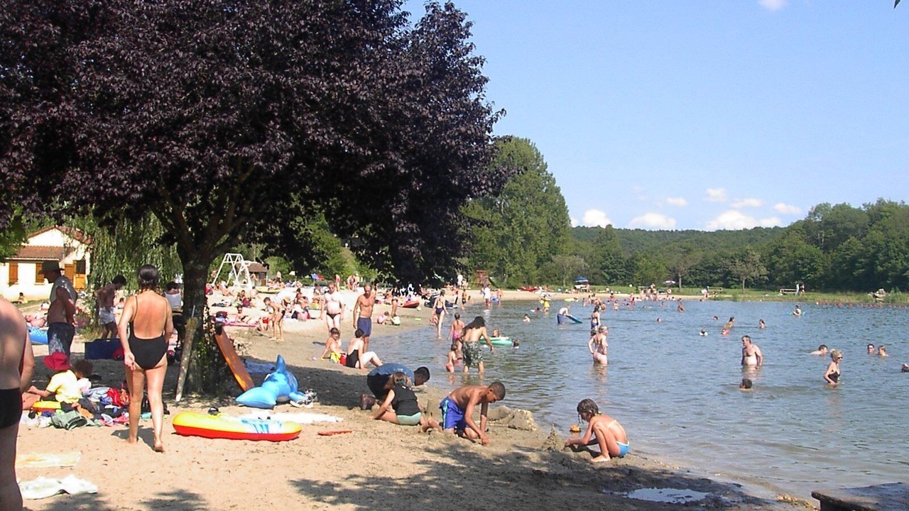 Photo of Others in Tamnies