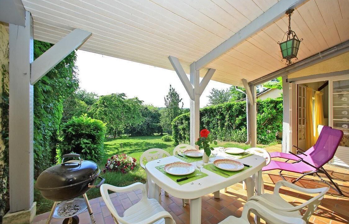 Photo of Outdoor in Tamnies