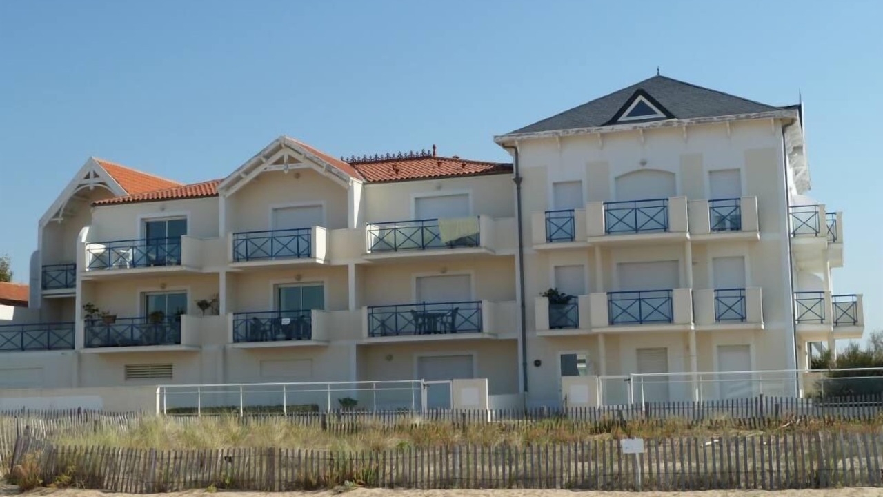 Photo of Others in Port District