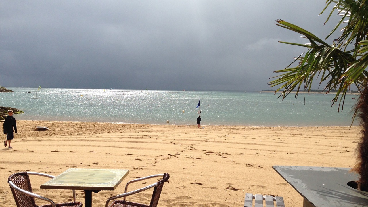 Photo of Others in Saint-Denis-d'Oleron