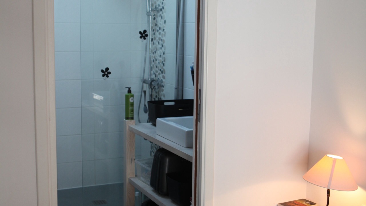 Photo of Bathroom in Saint-Denis-d'Oleron