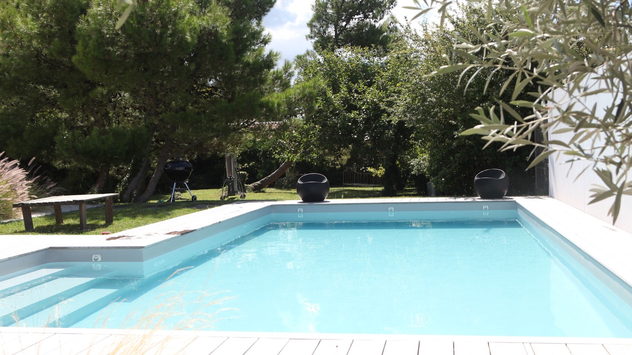 Photo of Outdoor in Saint-Denis-d'Oleron