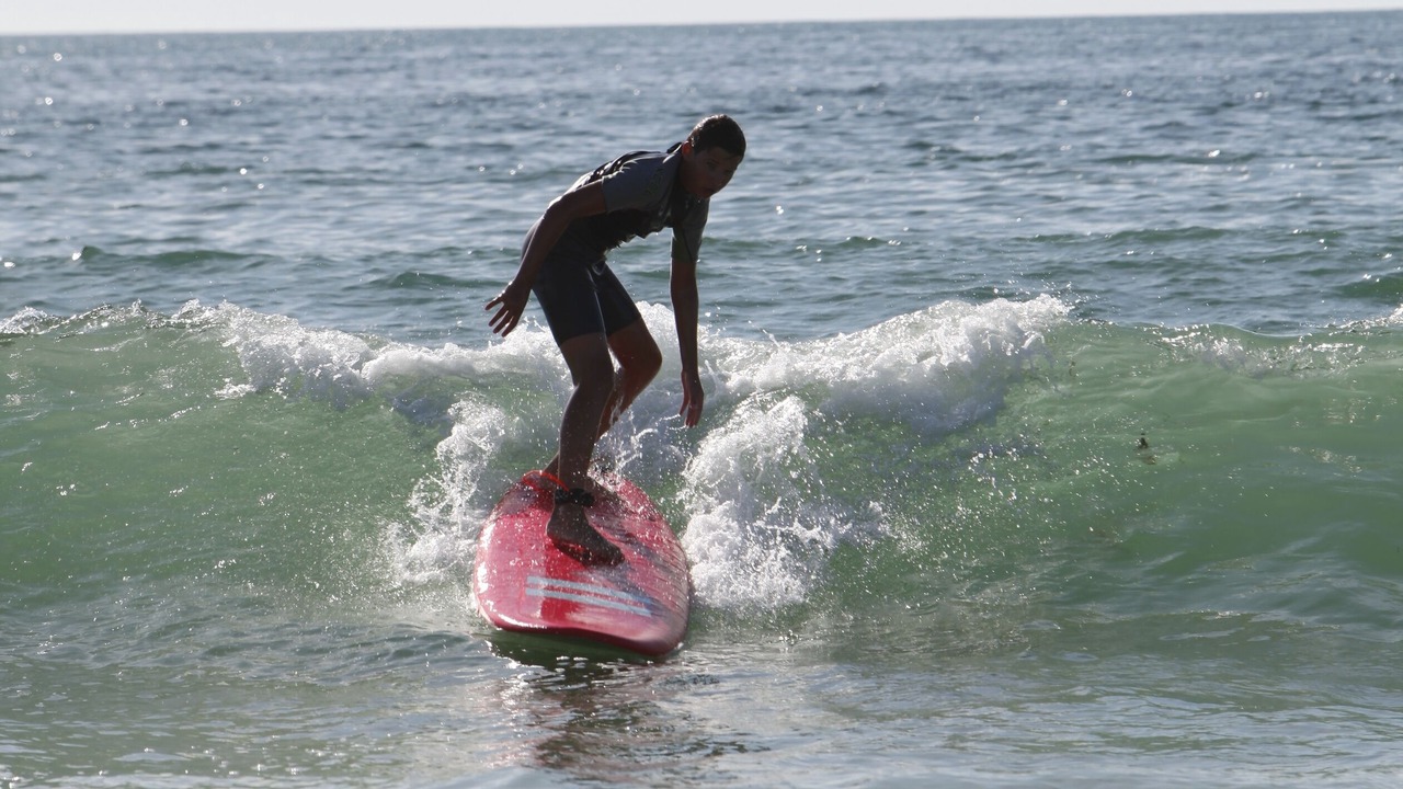 Photo of Others in Saint-Denis-d'Oleron