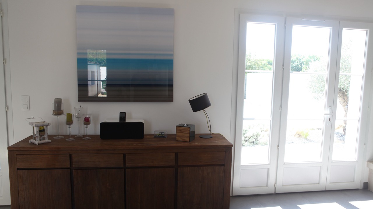 Photo of Others in Saint-Denis-d'Oleron