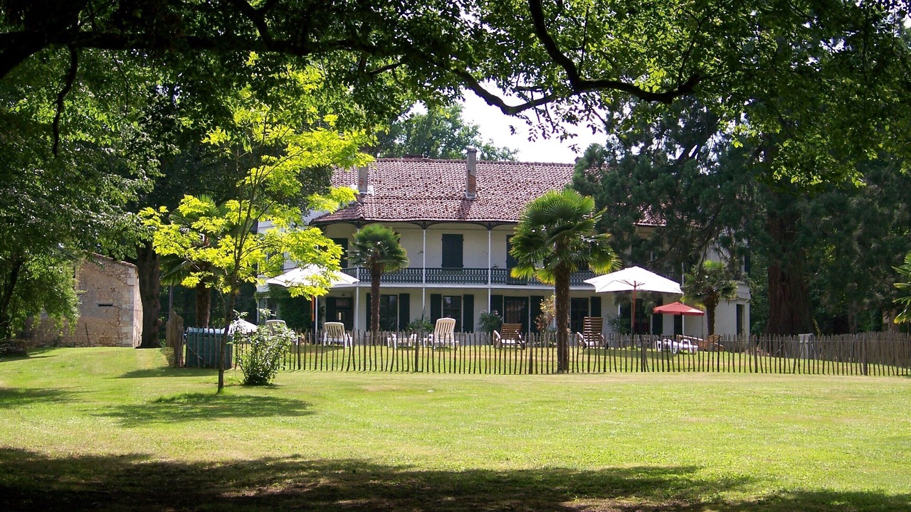 Photo of Outdoor in Saint-Georges-de-Montclard