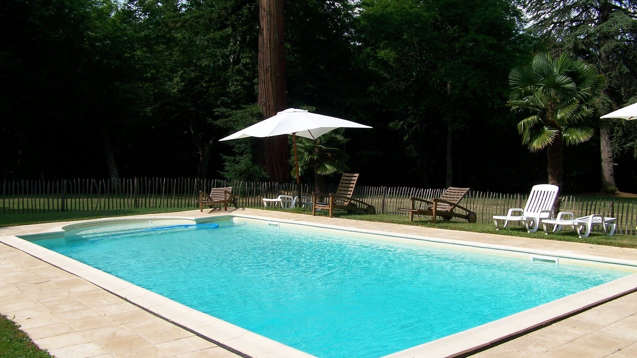 Photo of Outdoor in Saint-Georges-de-Montclard