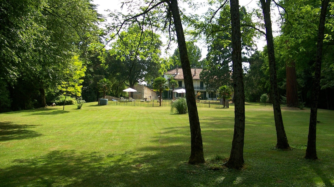 Photo of Outdoor in Saint-Georges-de-Montclard