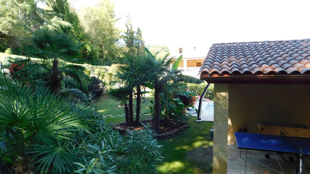 Photo of Outdoor in Sarlat-la-Caneda