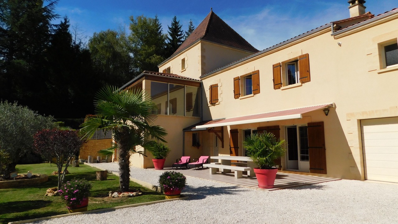 Photo of Outdoor in Sarlat-la-Caneda