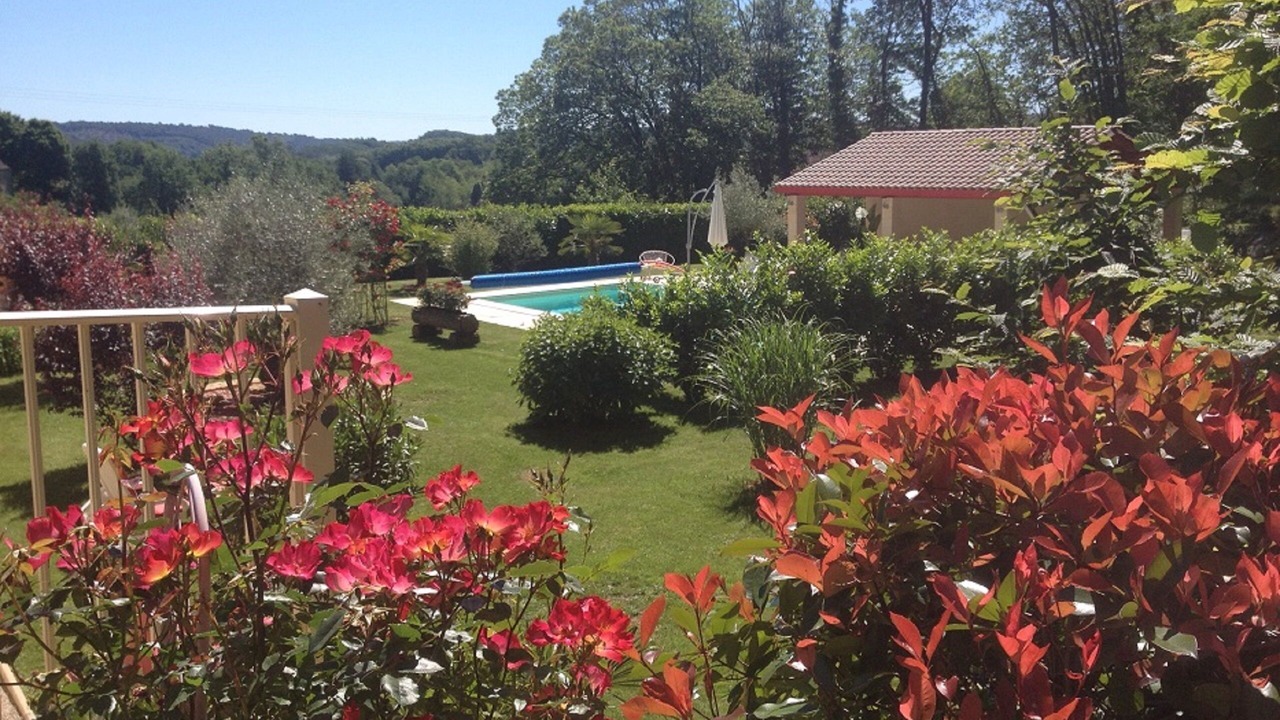 Photo of Outdoor in Sarlat-la-Caneda