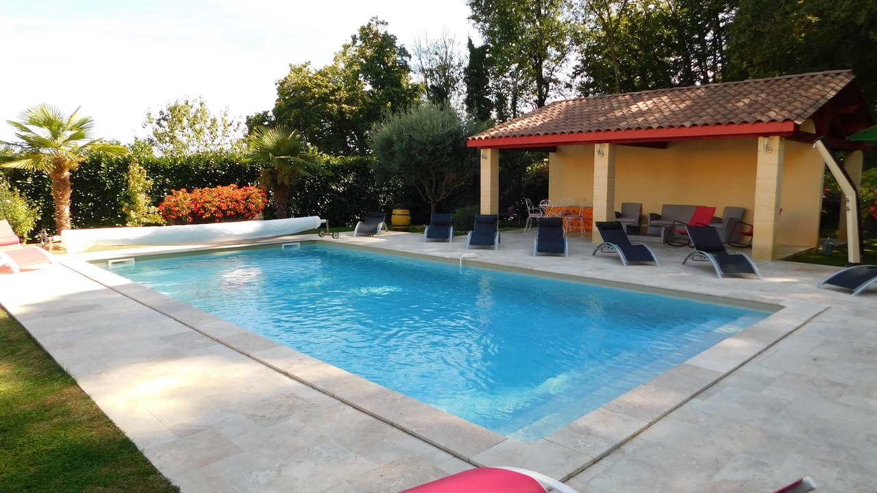 Photo of Outdoor in Sarlat-la-Caneda