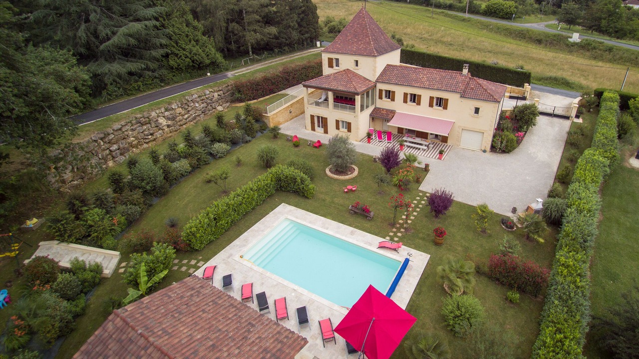 Photo of Outdoor in Sarlat-la-Caneda