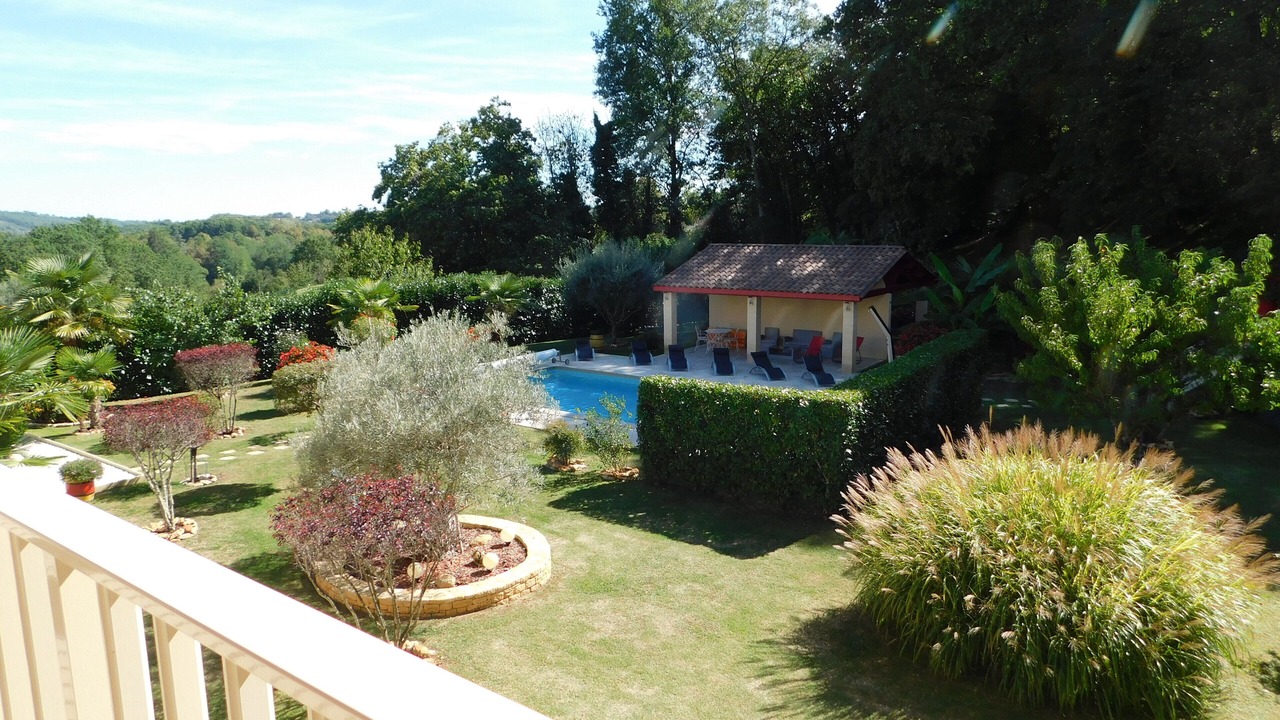 Photo of Outdoor in Sarlat-la-Caneda