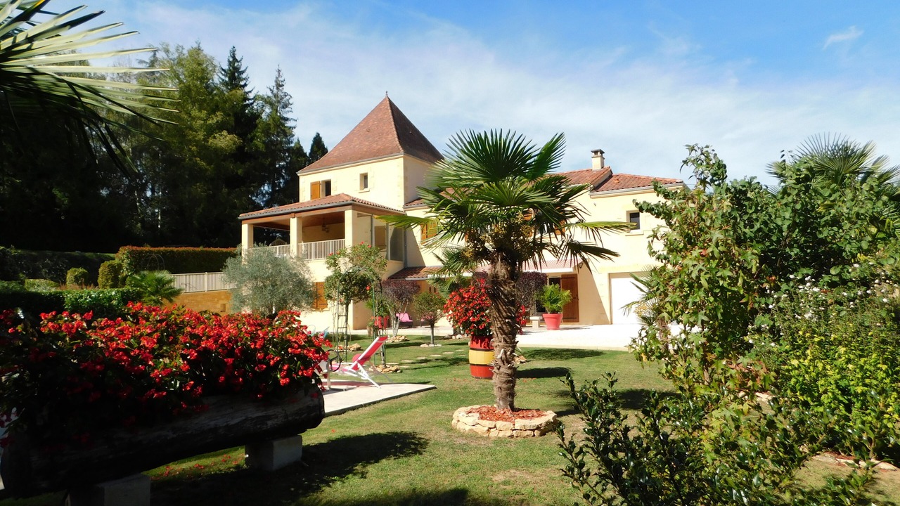 Photo of Outdoor in Sarlat-la-Caneda