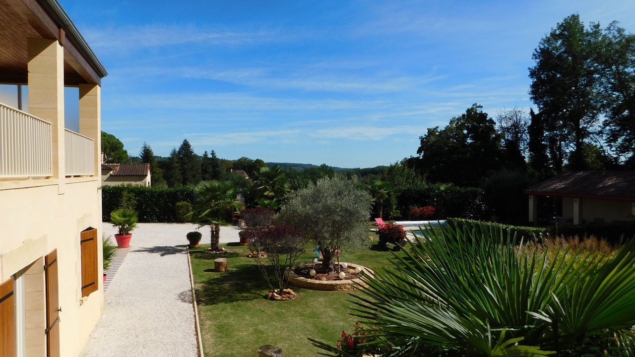 Photo of Outdoor in Sarlat-la-Caneda