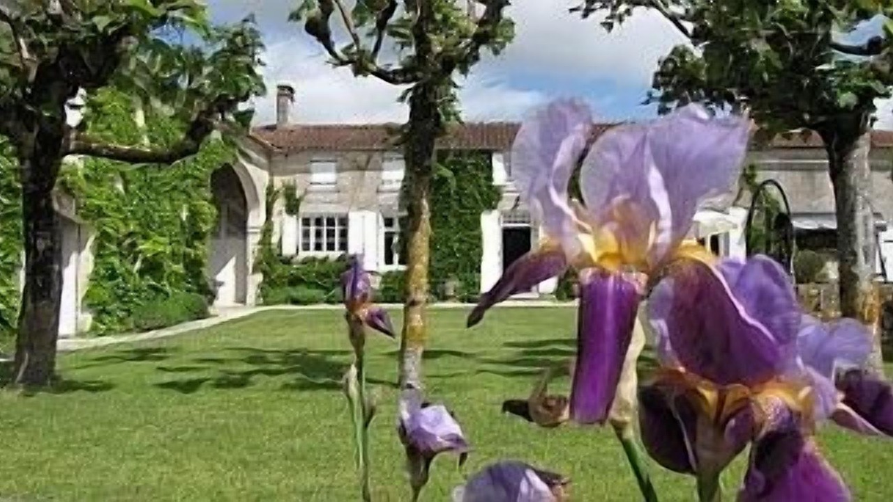 Photo of Outdoor in Touzac
