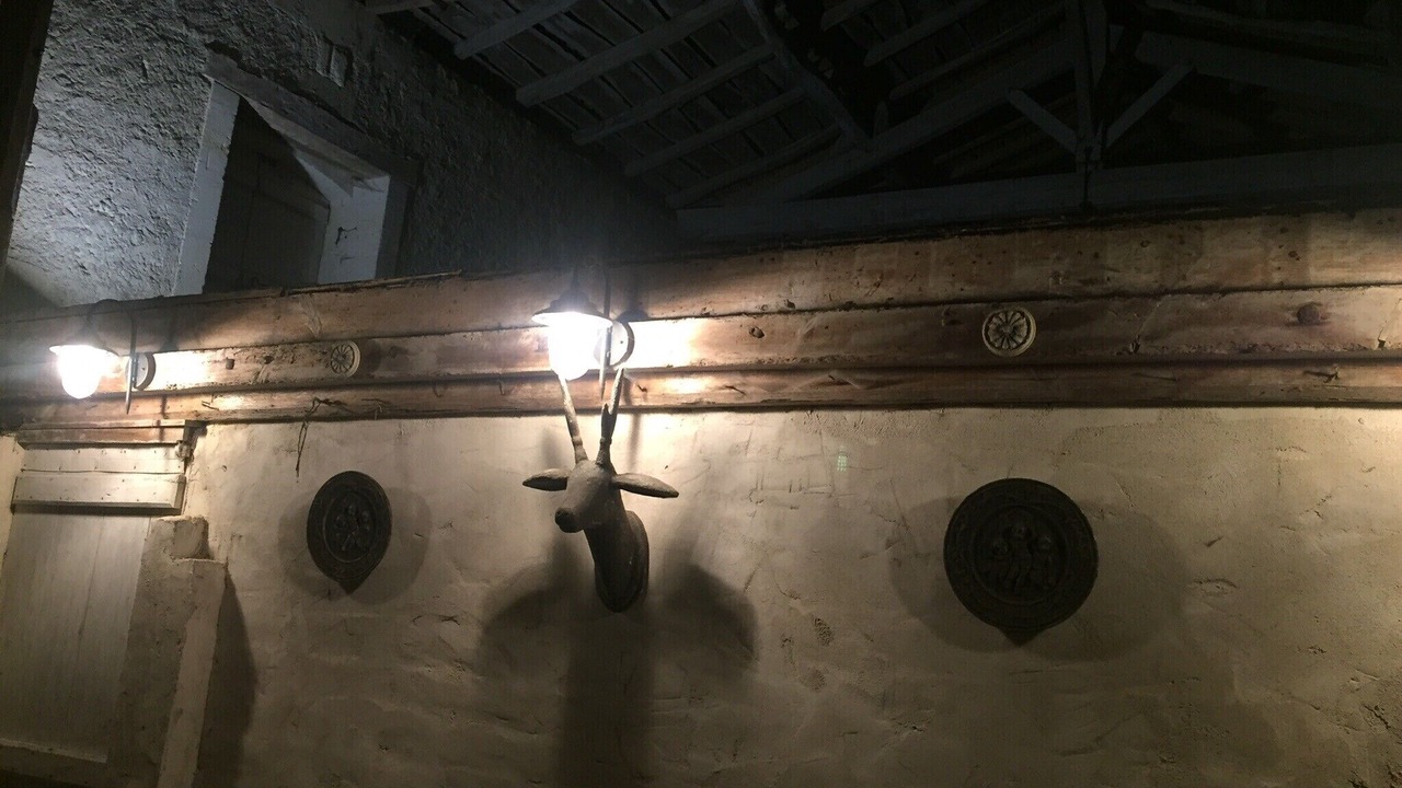 Photo of Others in Touzac