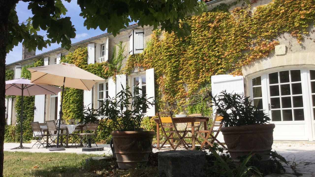 Photo of Others in Touzac