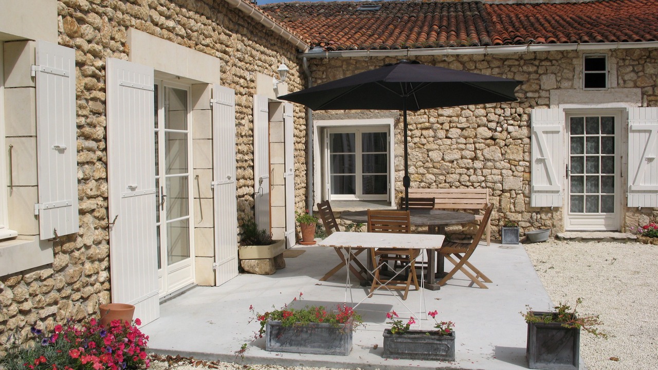 Photo of Others in Meursac