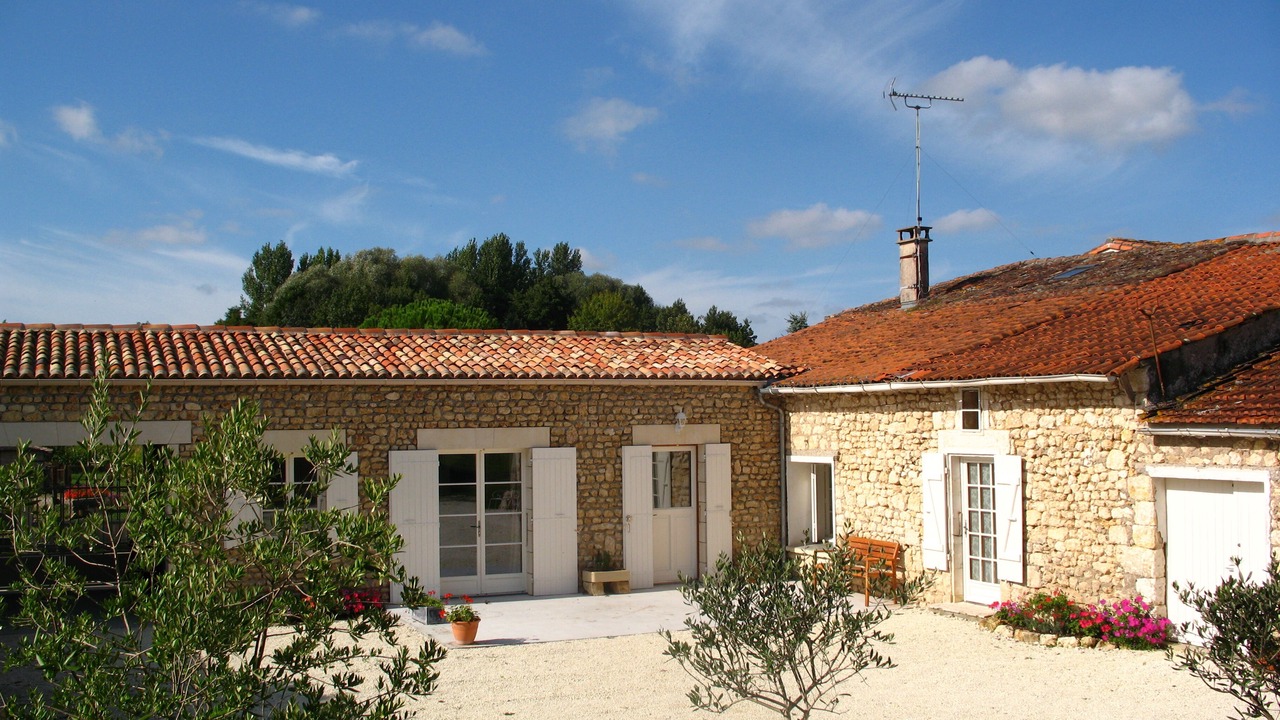 Photo of Others in Meursac