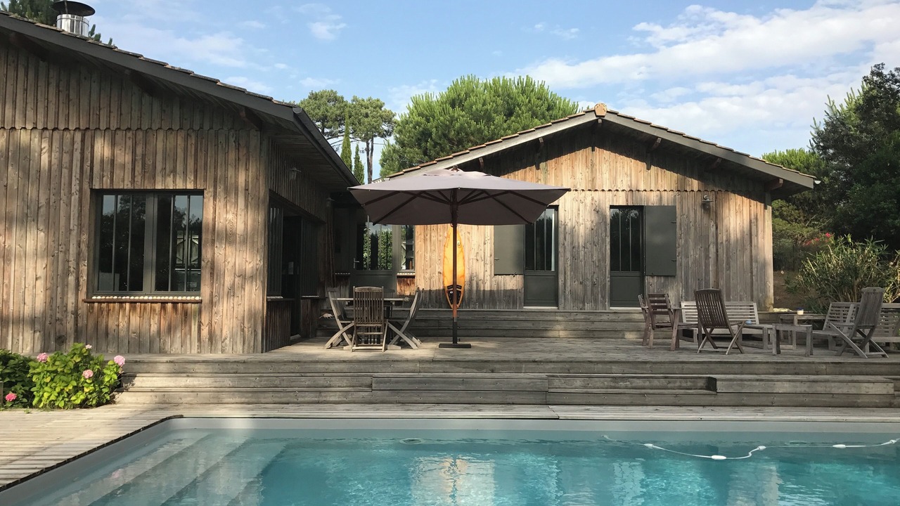 Photo of Outdoor in Le Canon