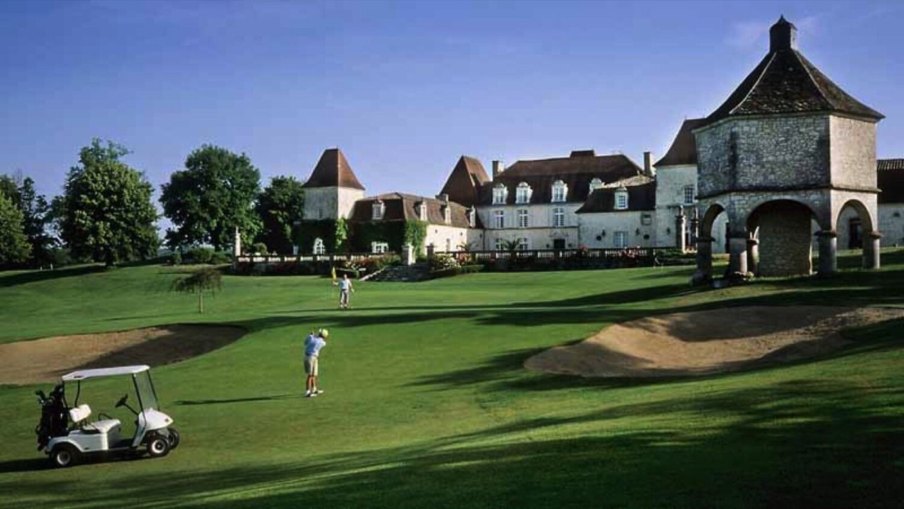 Photo of Others in Saussignac
