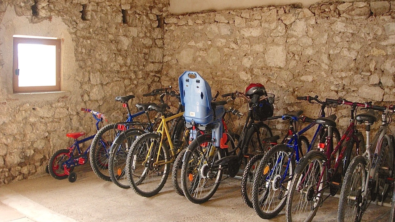 Photo of Others in Saussignac