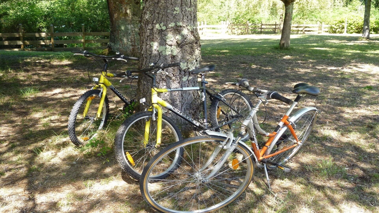 Photo of Outdoor in Lit-et-Mixe