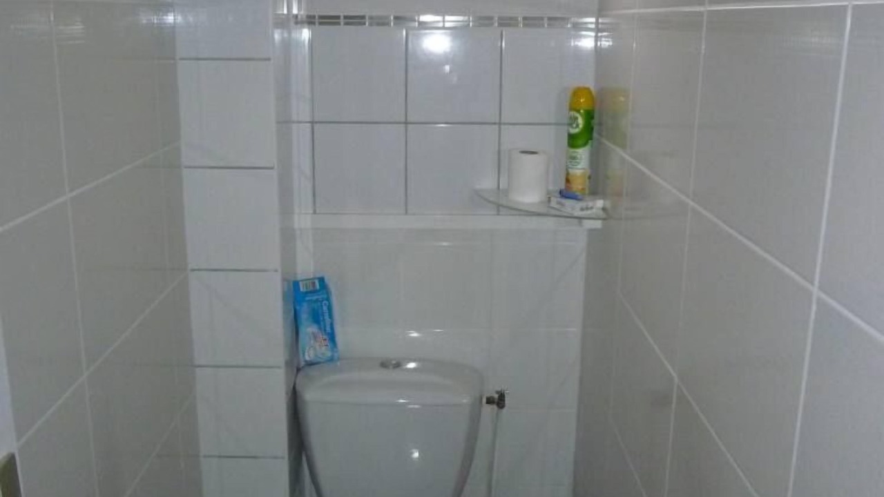 Photo of Bathroom in Lit-et-Mixe
