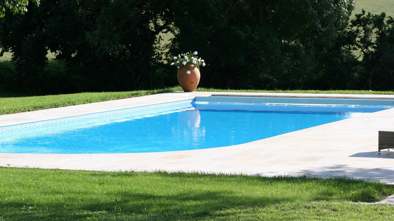 Photo of Outdoor in Gontaud
