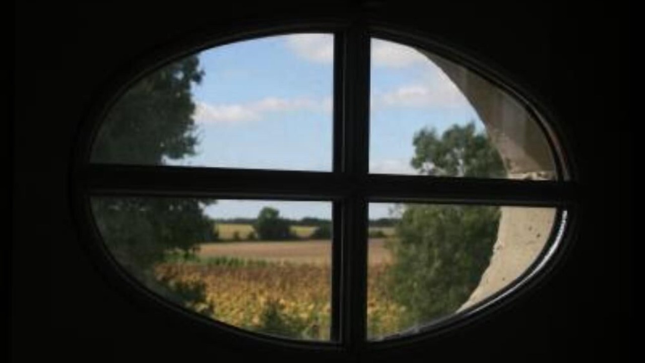 Photo of Outdoor in Le Gue-d'Allere