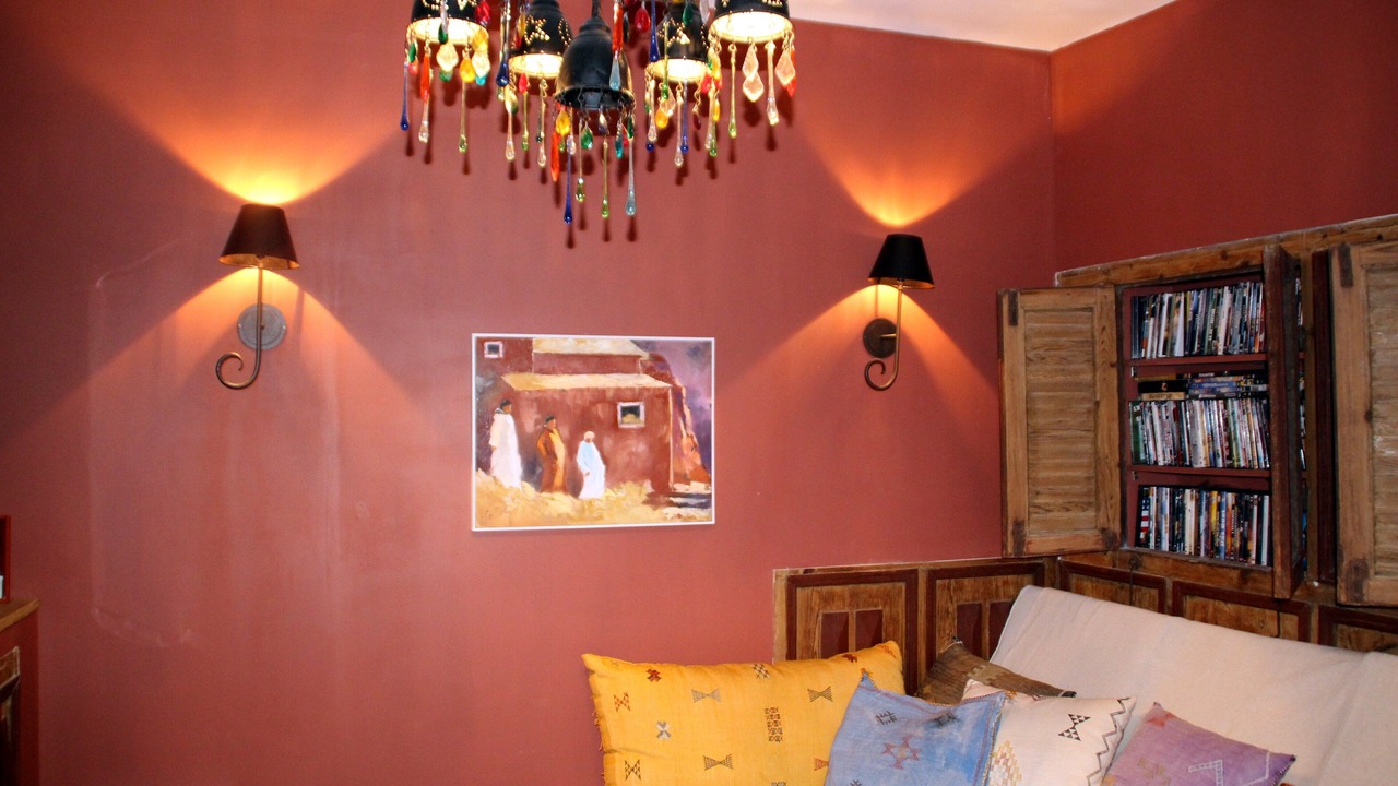Photo of Others in Le Gue-d'Allere