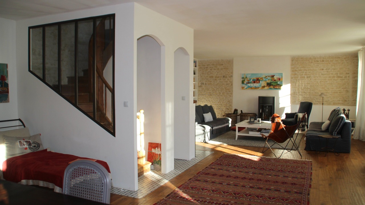 Photo of Others in Le Gue-d'Allere