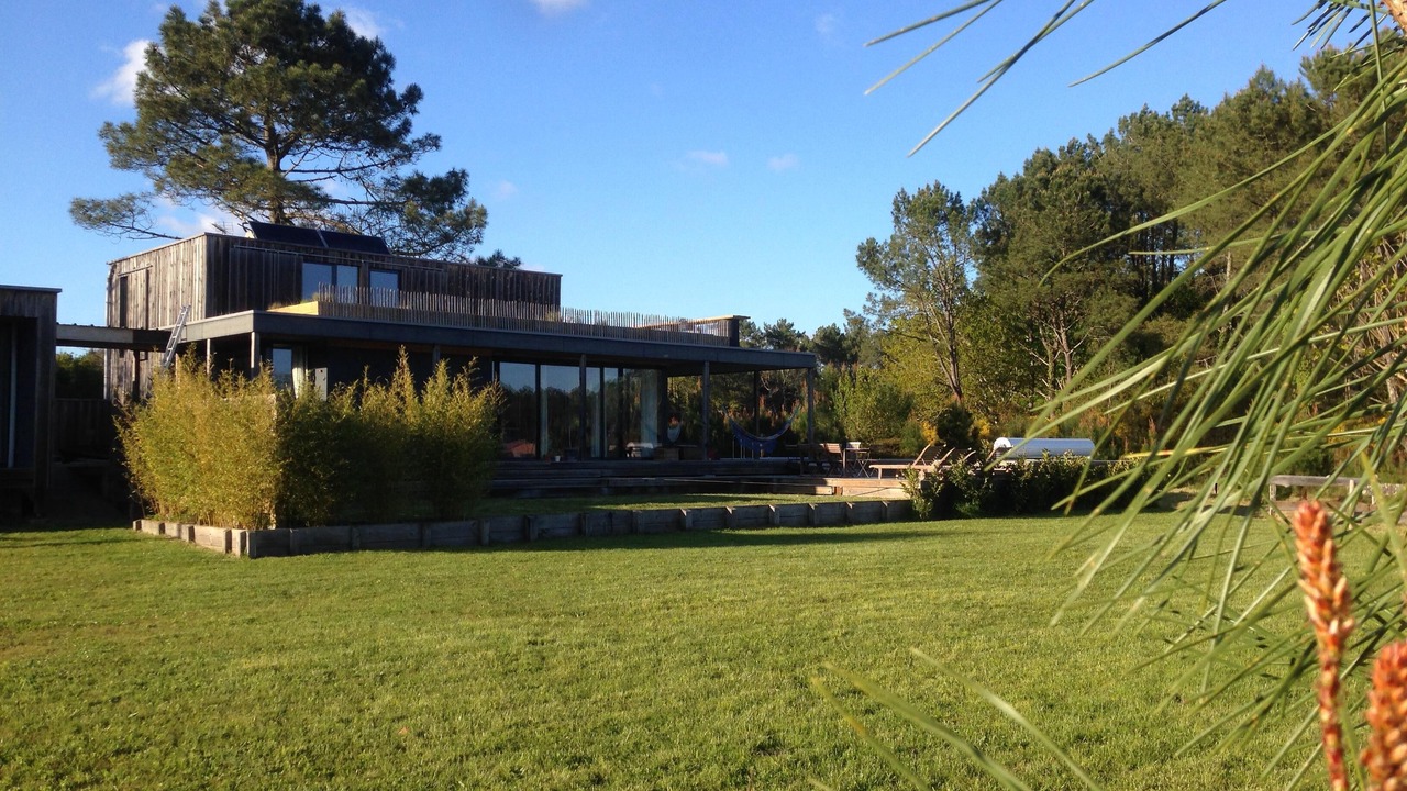 Photo of Outdoor in Messanges