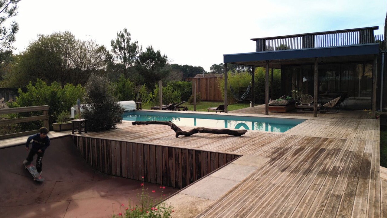 Photo of Outdoor in Messanges