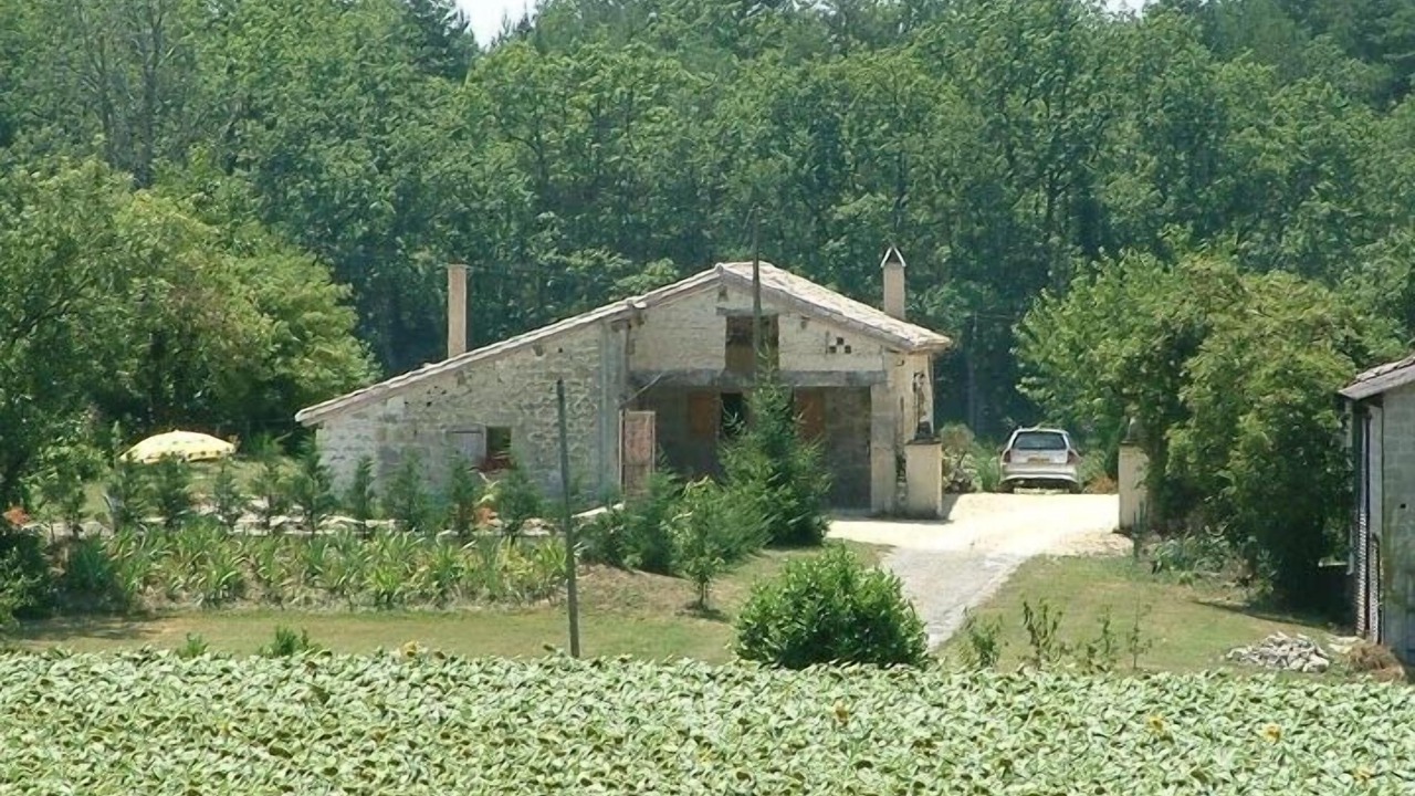 Photo of Others in Saint-Colomb-de-Lauzun