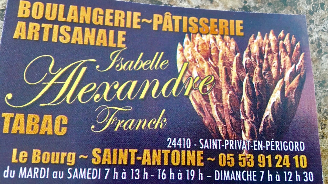 Photo of Others in Saint-Antoine-Cumond