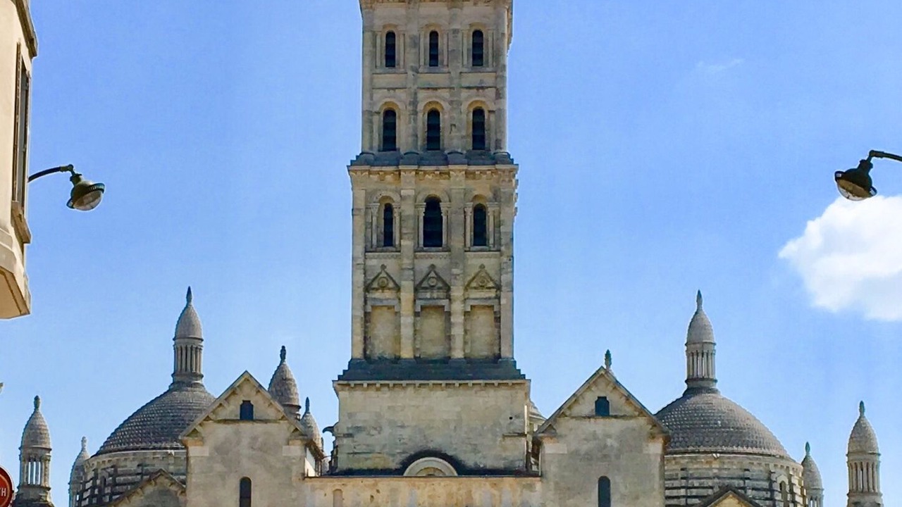 Photo of Others in Saint-Antoine-Cumond