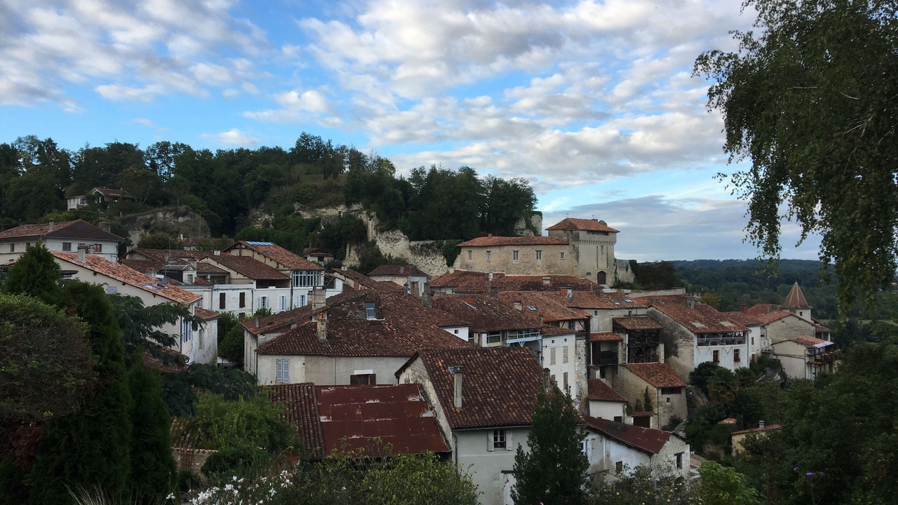 Photo of Others in Saint-Antoine-Cumond