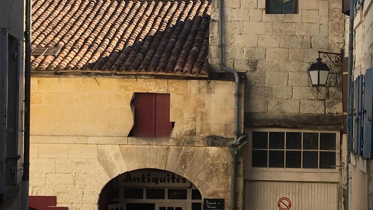 Photo of Others in Saint-Antoine-Cumond