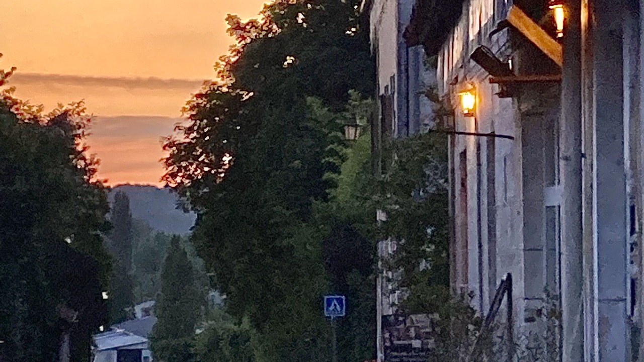 Photo of Others in Saint-Antoine-Cumond