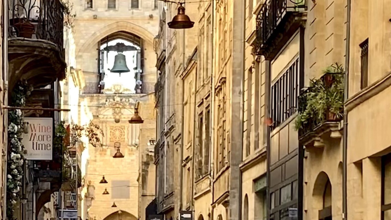 Photo of Others in Saint-Antoine-Cumond