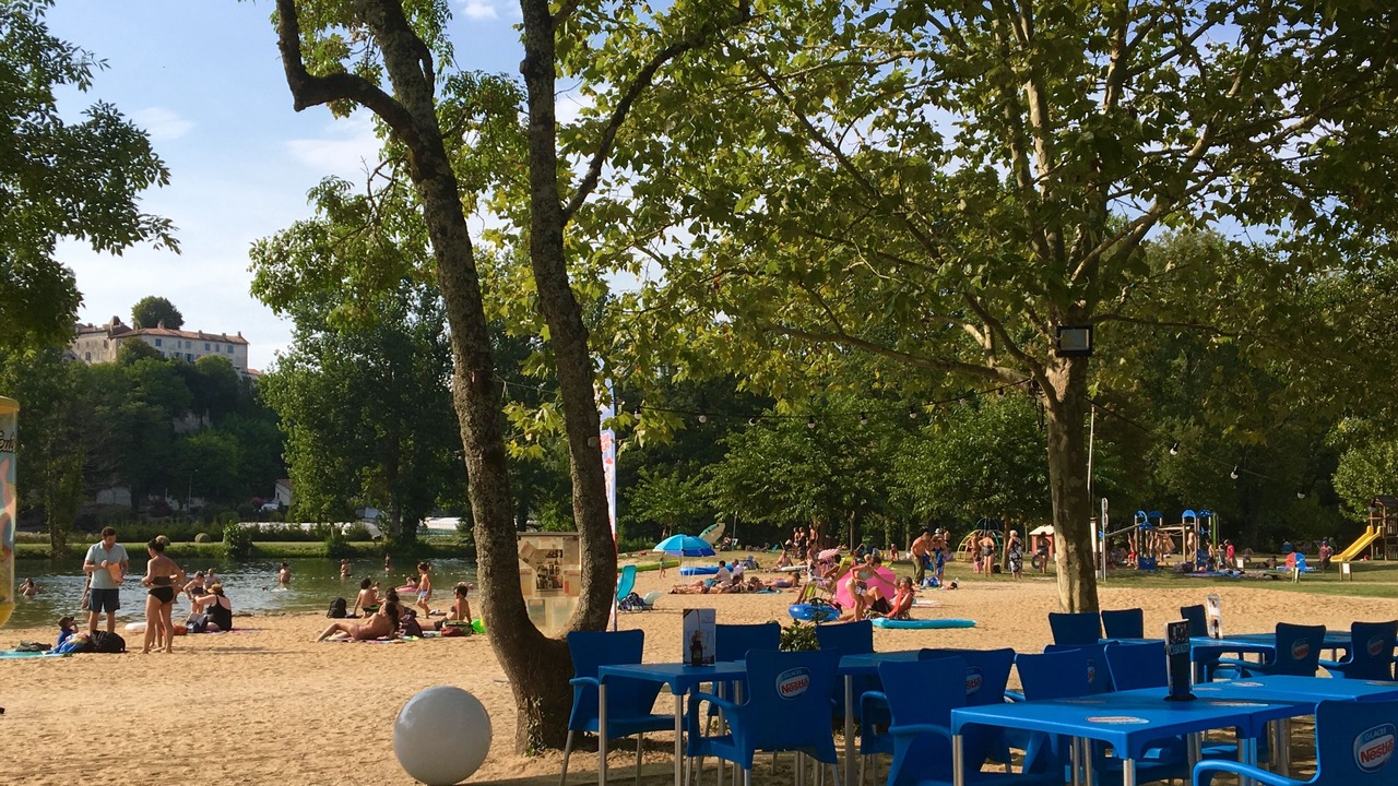 Photo of Others in Saint-Antoine-Cumond