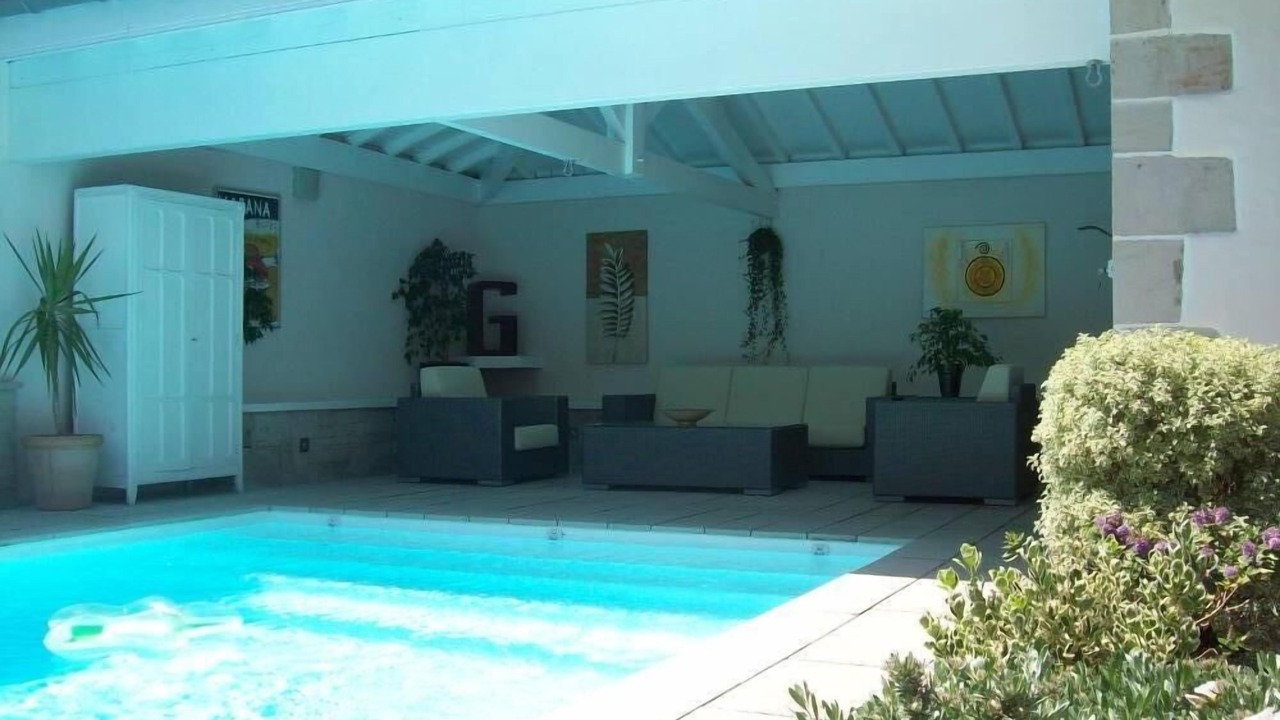 Photo of Outdoor in Ciboure
