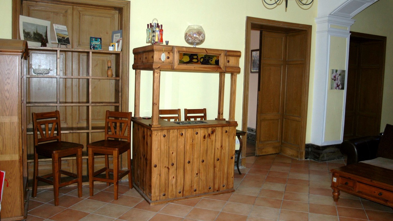 Photo of Others in Miramont-de-Guyenne