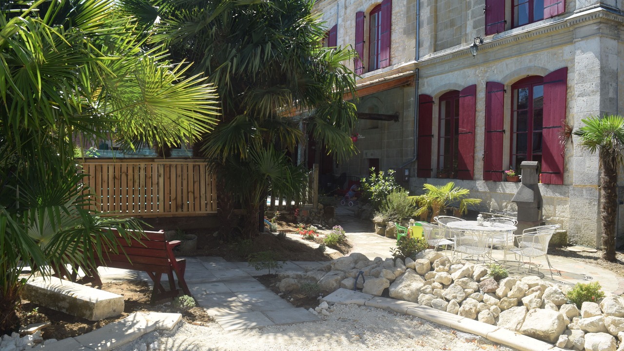 Photo of Others in Miramont-de-Guyenne