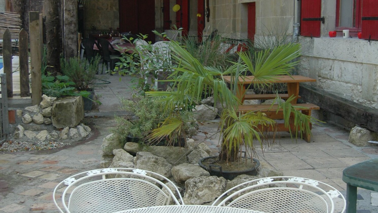 Photo of Others in Miramont-de-Guyenne